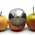 create-a-photo-realistic-metal-apple-in-photoshop-11