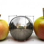 create-a-photo-realistic-metal-apple-in-photoshop-12