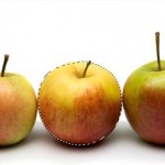 create-a-photo-realistic-metal-apple-in-photoshop-13