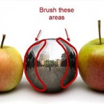 create-a-photo-realistic-metal-apple-in-photoshop-15