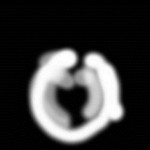 create-a-photo-realistic-metal-apple-in-photoshop-17