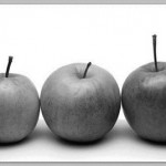 create-a-photo-realistic-metal-apple-in-photoshop-18
