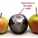 create-a-photo-realistic-metal-apple-in-photoshop-19