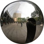 create-a-photo-realistic-metal-apple-in-photoshop-2