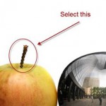 create-a-photo-realistic-metal-apple-in-photoshop-20