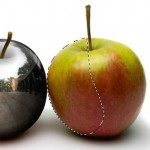 create-a-photo-realistic-metal-apple-in-photoshop-22