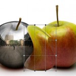 create-a-photo-realistic-metal-apple-in-photoshop-23