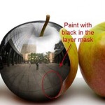 create-a-photo-realistic-metal-apple-in-photoshop-24