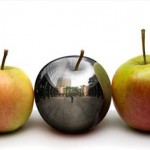 create-a-photo-realistic-metal-apple-in-photoshop-26