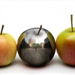 create-a-photo-realistic-metal-apple-in-photoshop-27