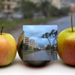 create-a-photo-realistic-metal-apple-in-photoshop-28