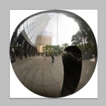 create-a-photo-realistic-metal-apple-in-photoshop-3