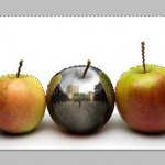 create-a-photo-realistic-metal-apple-in-photoshop-31