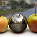 create-a-photo-realistic-metal-apple-in-photoshop-32