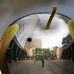 create-a-photo-realistic-metal-apple-in-photoshop-33
