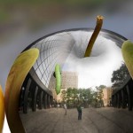 create-a-photo-realistic-metal-apple-in-photoshop-35