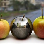 create-a-photo-realistic-metal-apple-in-photoshop-39