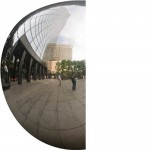 create-a-photo-realistic-metal-apple-in-photoshop-4