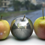 create-a-photo-realistic-metal-apple-in-photoshop-49