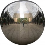 create-a-photo-realistic-metal-apple-in-photoshop-5
