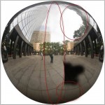 create-a-photo-realistic-metal-apple-in-photoshop-7