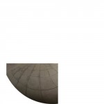create-a-photo-realistic-metal-apple-in-photoshop-8
