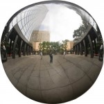 create-a-photo-realistic-metal-apple-in-photoshop-9