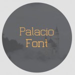 cyrillic-font-10