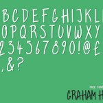 cyrillic-font-11