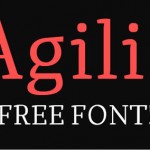 cyrillic-font-12
