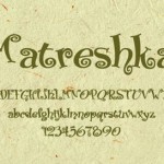 cyrillic-font-16