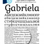 cyrillic-font-17