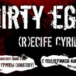 cyrillic-font-2