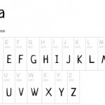 cyrillic-font-20