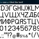 cyrillic-font-23