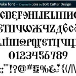 cyrillic-font-24