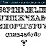 cyrillic-font-25
