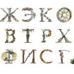 cyrillic-font-4