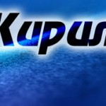cyrillic-font-6
