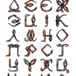 cyrillic-font-7
