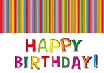 free-birthday-vector-small