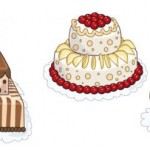 free-birthday-vector18