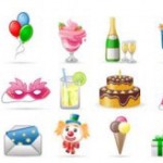 free-birthday-vector19