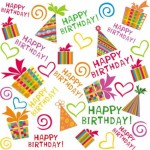 free-birthday-vector20
