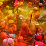 india-color-pallets1
