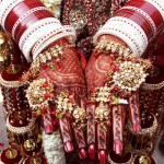 india-color-pallets12