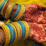 india-color-pallets13