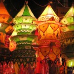 india-color-pallets14