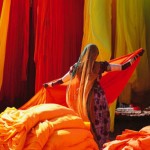 india-color-pallets16