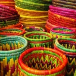 india-color-pallets17